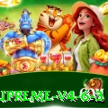 bet5455 Slots Supreme v4.6.3
