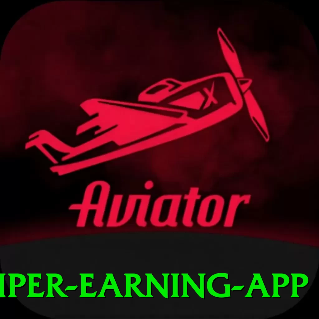 br336 - Super Earning App - vip
