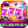 br98 Elite BR v3.9.4