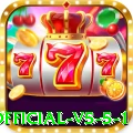 bt036 Casino Official v5.5.1