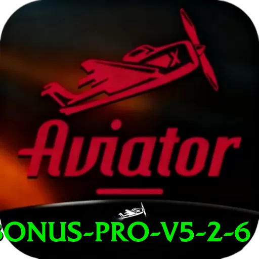 bvb777 Bonus Pro v5.2.6 - vip