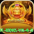 c81 King v5.4.5