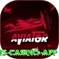 calor777 Plus Casino App