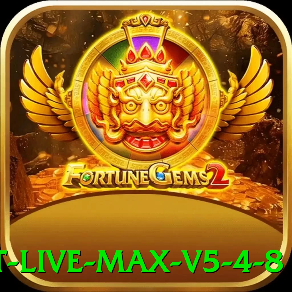 clbet Live Max v5.4.8 - vip