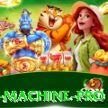 cmcbet Slot Machine Pro