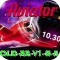 coroaabo Gold BR v1.8.5