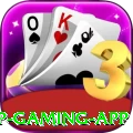 dj9 VIP Gaming App
