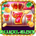 dsss Deluxe Slots