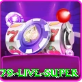 e79 Live Super