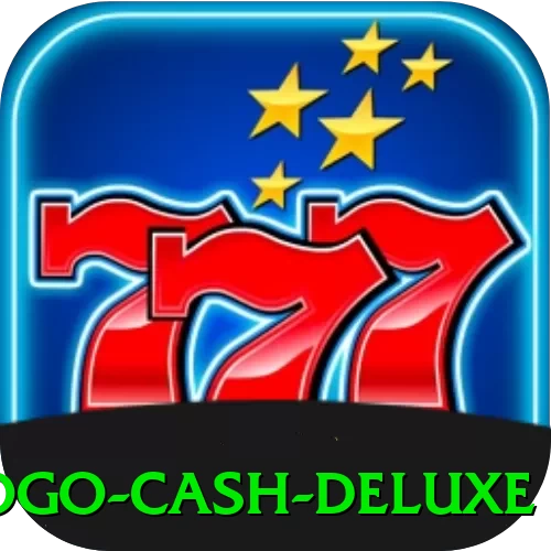 eeeejogo Cash Deluxe - pk