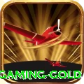 eell Gaming Gold