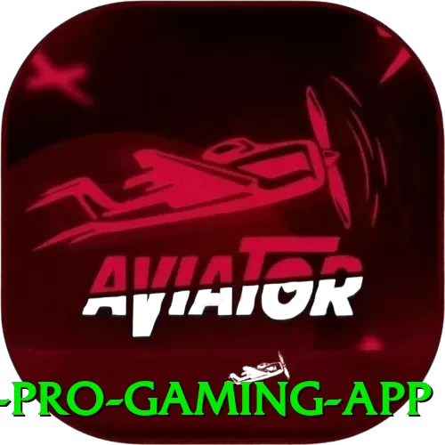 fbmbet Pro Gaming App - game