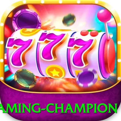folha777 - Gaming Champion - pro