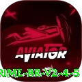 forro777 Prime BR v2.4.5