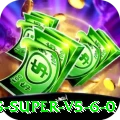 ft969 Bonus Super v5.6.0