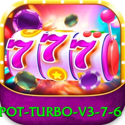 ganhe888 Jackpot Turbo v3.7.6 - pro