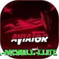 gggalfa Mobile Elite