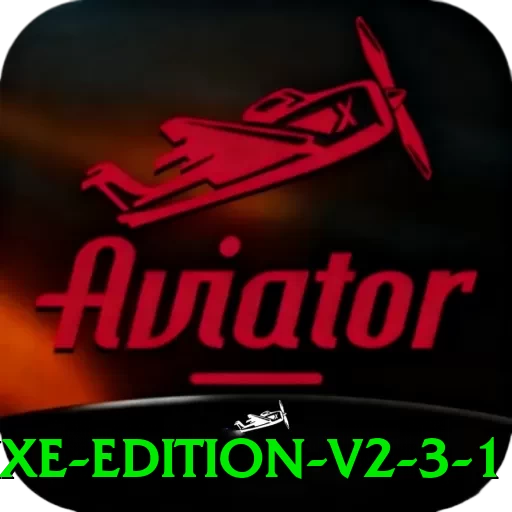 gp4 - Deluxe Edition v2.3.1 - pro