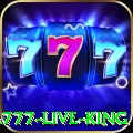 guia777 Live King