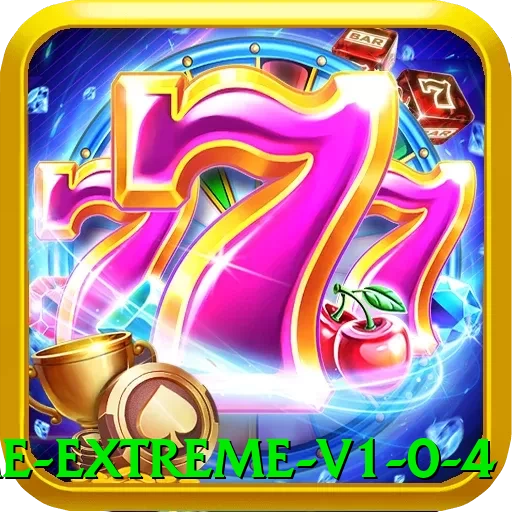 h1hbet Game Extreme v1.0.4 - game