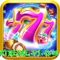 h1hbet Game Extreme v1.0.4