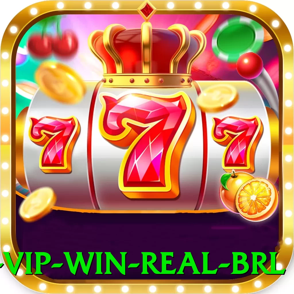 hi78 VIP - Win Real BRL - game
