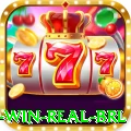hi78 VIP - Win Real BRL