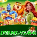 ik6 Bonus Supreme v2.8.6