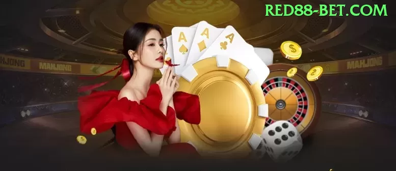 33ee Casino Deluxe v2.0.5 Screenshot 2