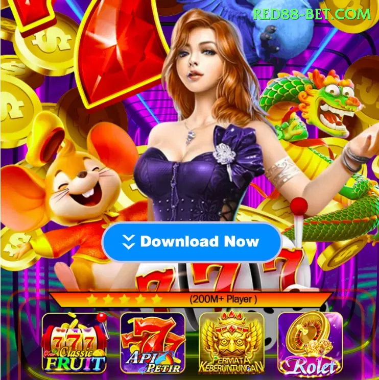 58ee VIP Jackpot Screenshot 1