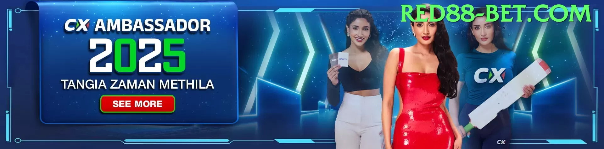 678g App Supreme v5.9.4 Screenshot 1