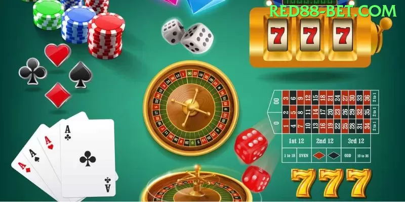 777kim - King Earning App Screenshot 2