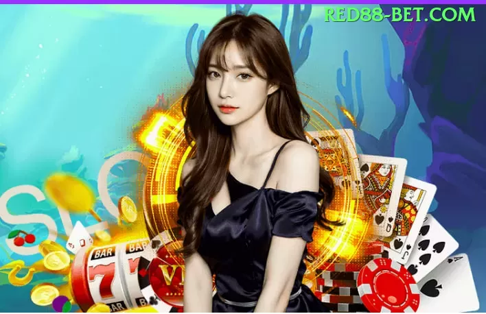 betoy9 Prime Jackpot Screenshot - vip