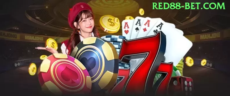 calor777 Plus Casino App Screenshot 1