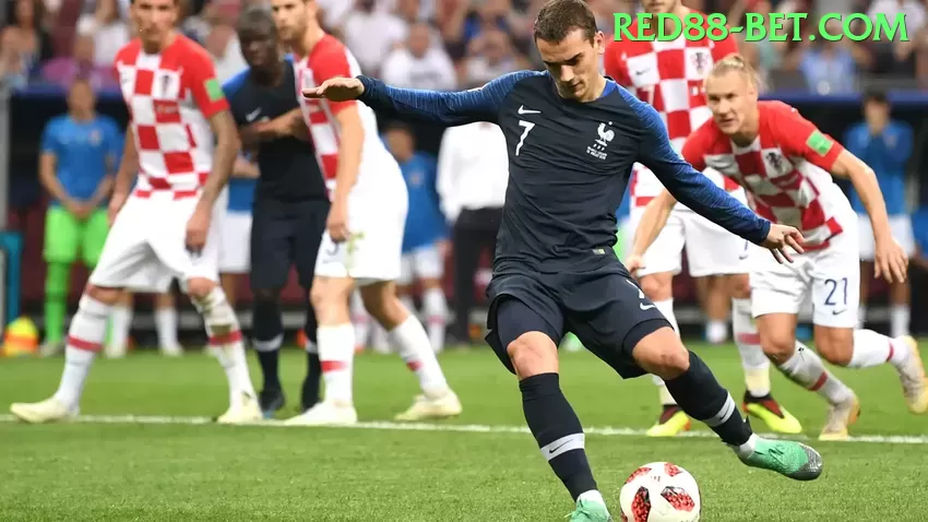 dbd777: O Guia Definitivo Para Jogadores Brasileiros - go