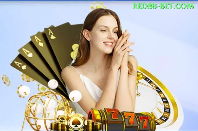 rainha66 Live Casino Legend Screenshot 1
