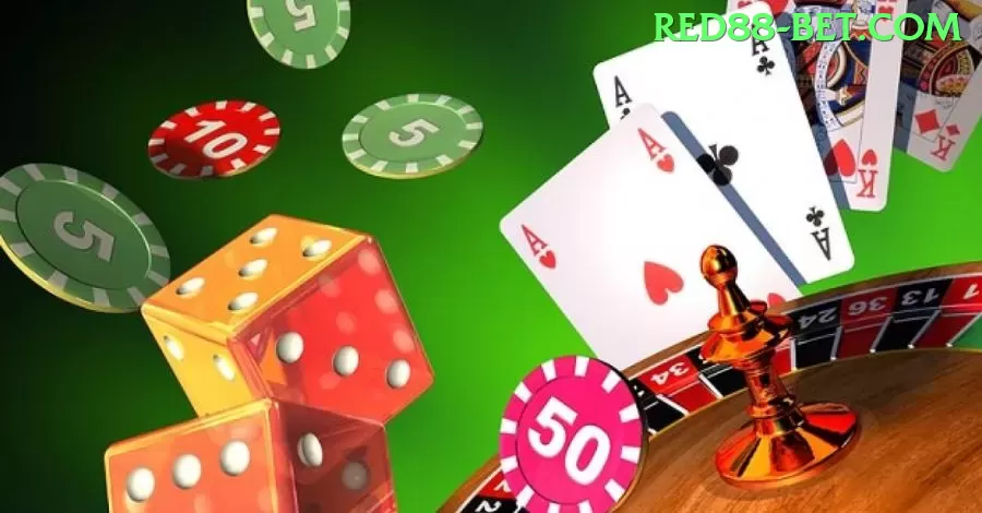 roda7 Live Casino Deluxe Screenshot - pro