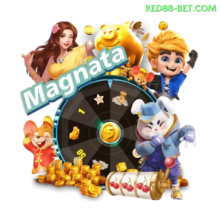 vcjogo Brasil Royal v2.9.8 Screenshot - apk