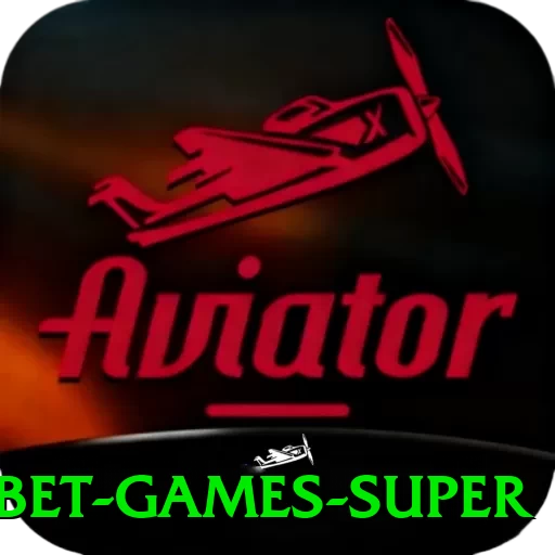 JM5gaH8bccNiKisC00001bet Games Super - apk