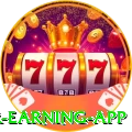jogo001 - Super Earning App