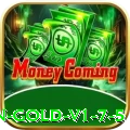 jogo7 Earn Gold v1.7.5