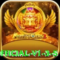 jogojogo Official v1.3.5