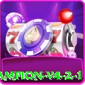 jzjz Champion v4.2.1