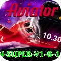 kk4 Earn Super v1.8.1