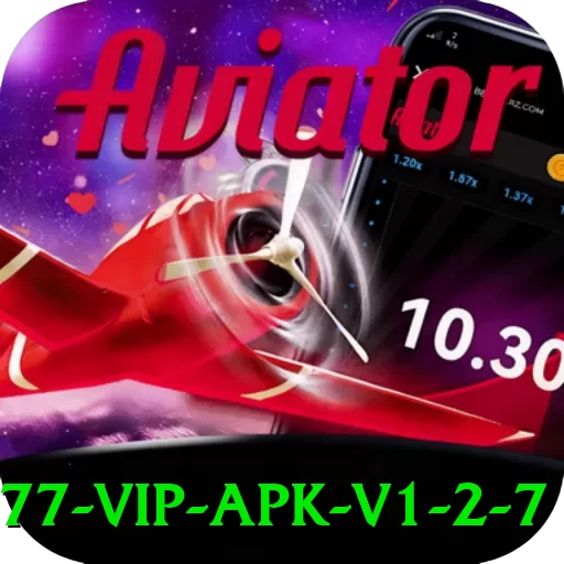 kw777 VIP APK v1.2.7 - vip