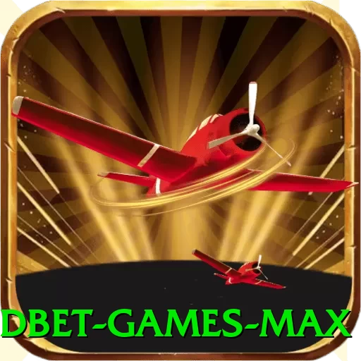 lhdbet Games Max - pk