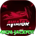 mmhbet Premium Jackpot