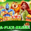 mmm5 Plus Brasil