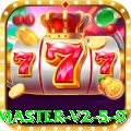 muskslot Money Master v2.5.9