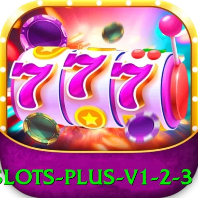 neypg Slots Plus v1.2.3 - vip